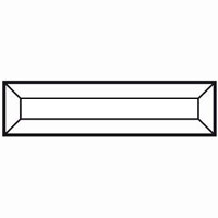 Bevel 8512006